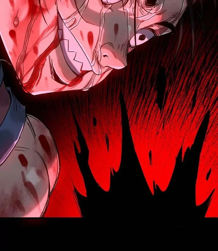 Legend of the Emperor Chapter 21 - halaman 16