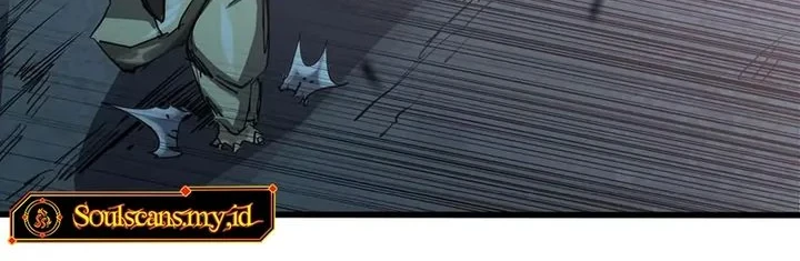 Legend of the Emperor Chapter 21 - halaman 28