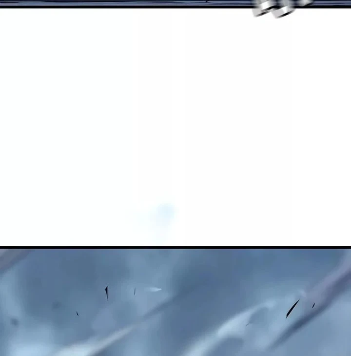 Legend of the Emperor Chapter 22 - halaman 29