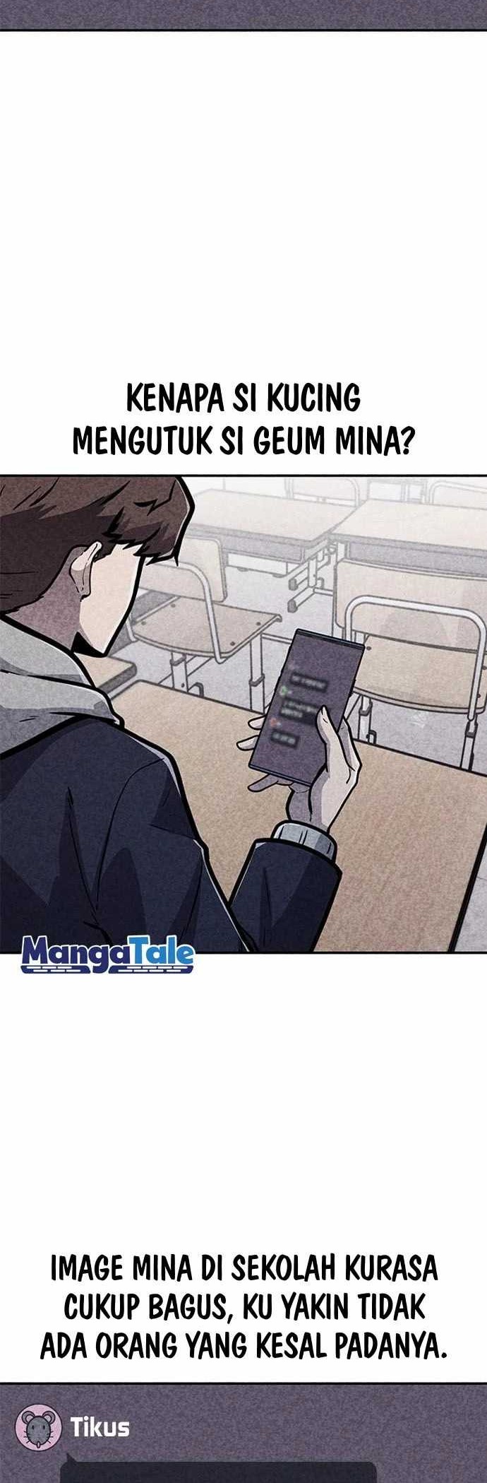 Legend of the Emperor Chapter 25 - halaman 9