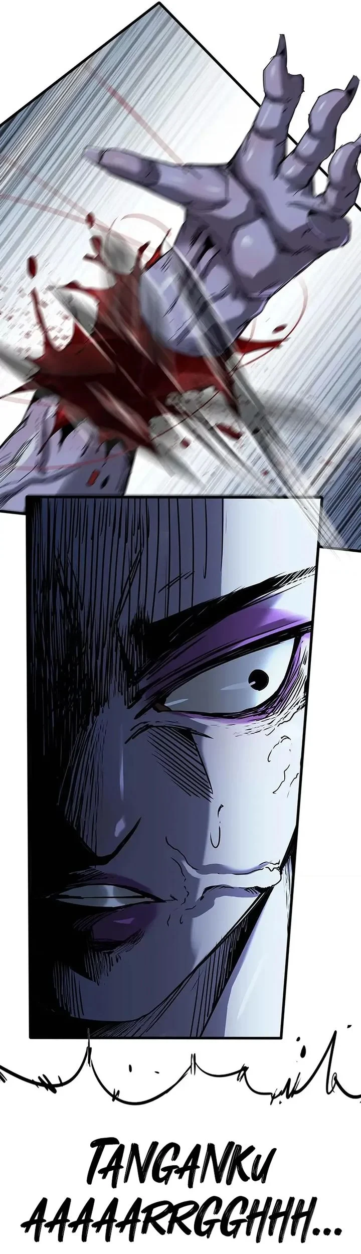 Legend of the Emperor Chapter 26 - halaman 12