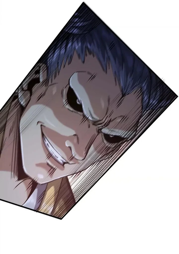 Legend of the Emperor Chapter 27 - halaman 2
