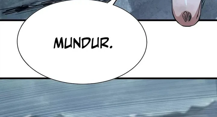 Legend of the Emperor Chapter 29 - halaman 16