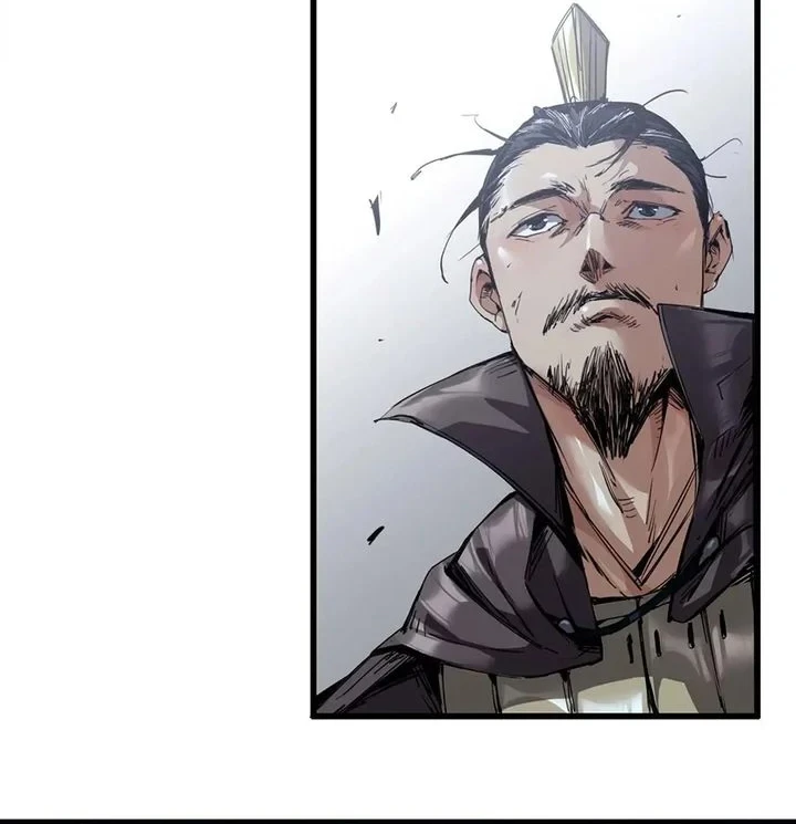 Legend of the Emperor Chapter 29 - halaman 8