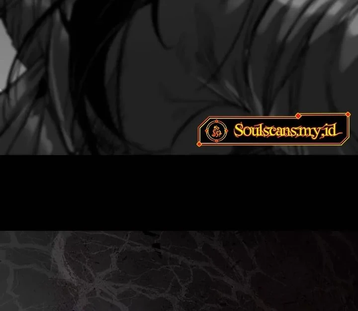 Legend of the Emperor Chapter 30 - halaman 31