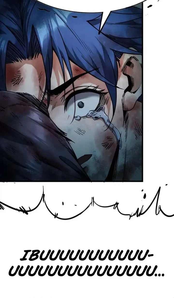 Legend of the Emperor Chapter 31 - halaman 19