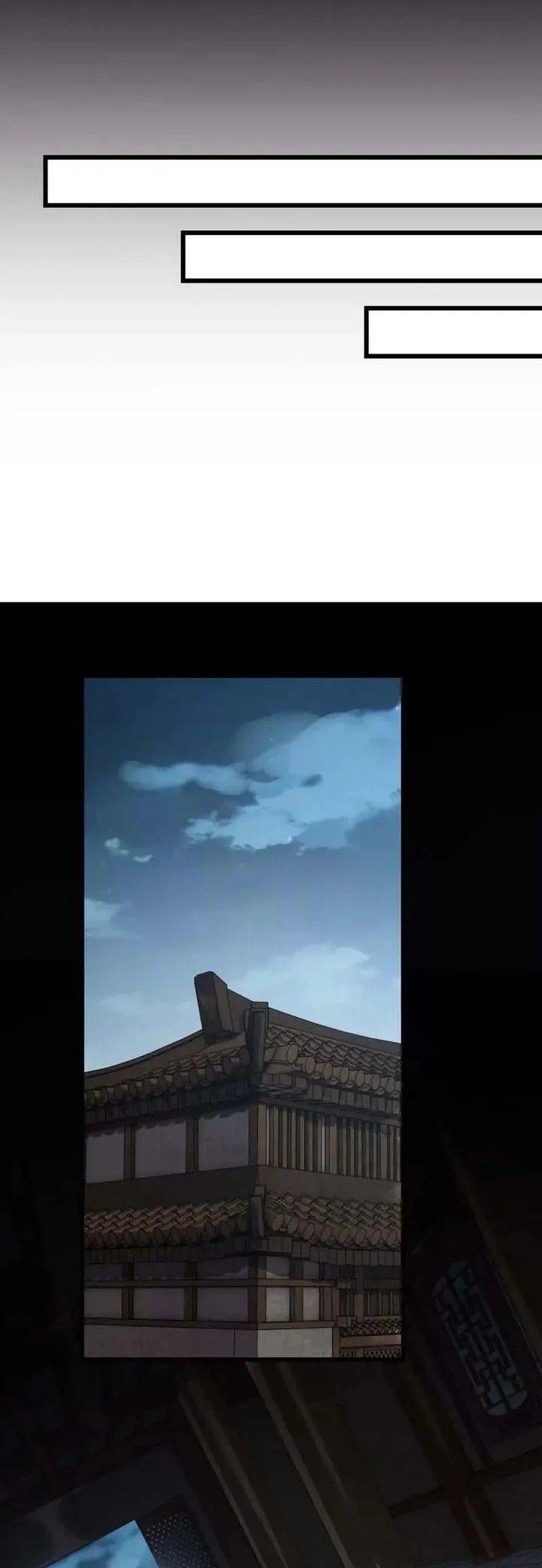 Legend of the Emperor Chapter 31 - halaman 22