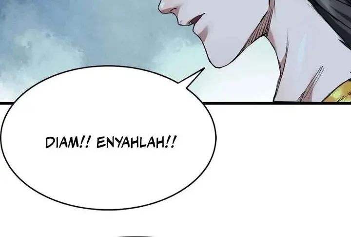 Legend of the Emperor Chapter 31 - halaman 28
