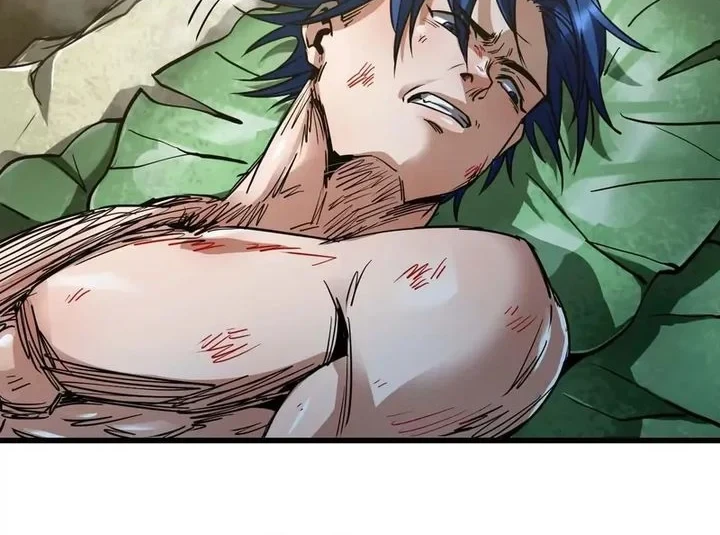 Legend of the Emperor Chapter 33 - halaman 4