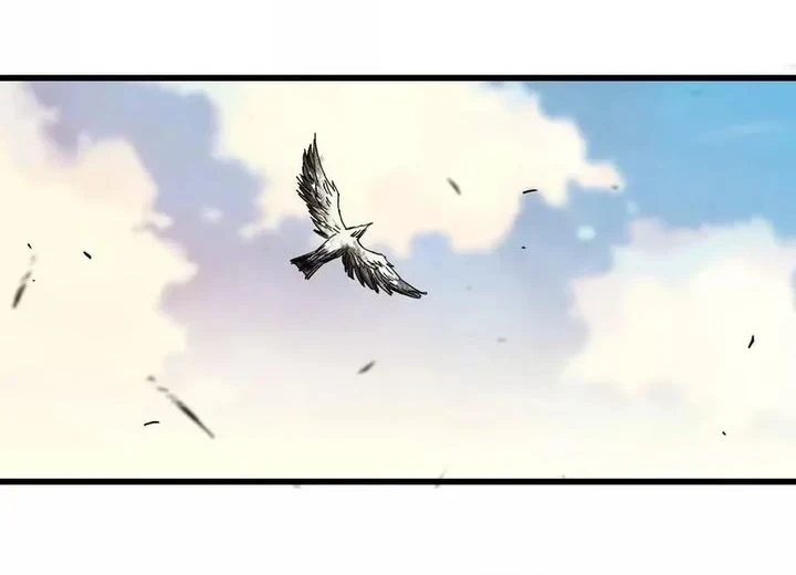 Legend of the Emperor Chapter 33 - halaman 7