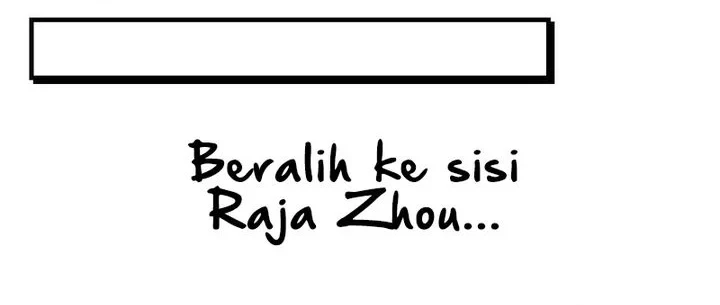 Legend of the Emperor Chapter 35 - halaman 13