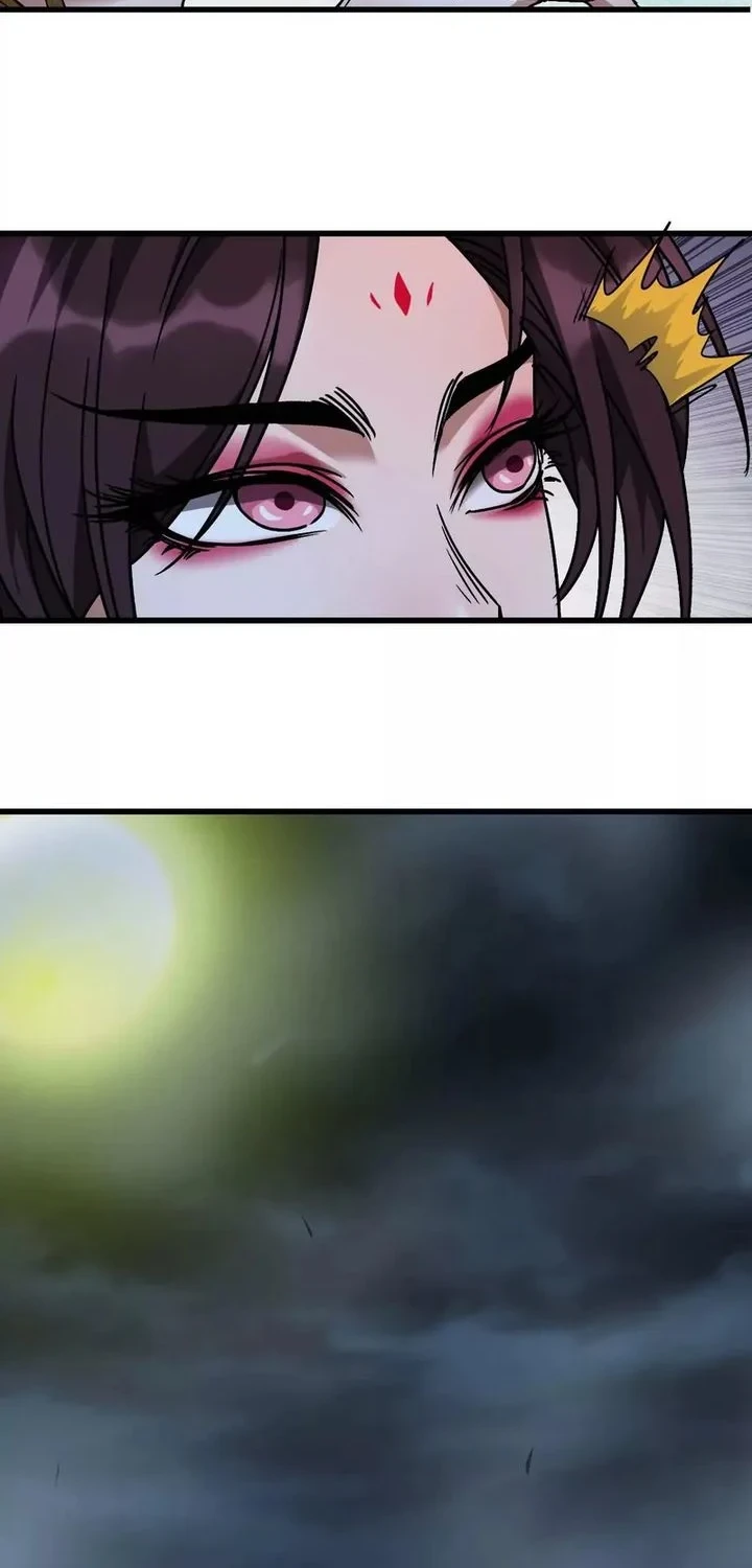 Legend of the Emperor Chapter 36 - halaman 15