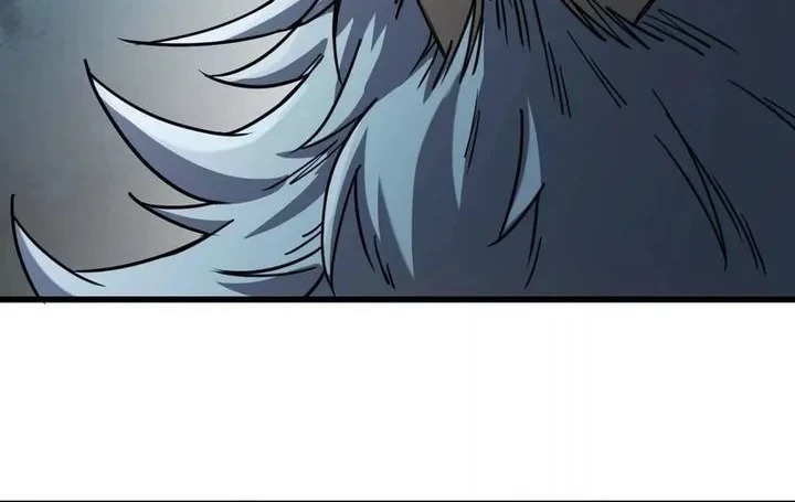 Legend of the Emperor Chapter 36 - halaman 2