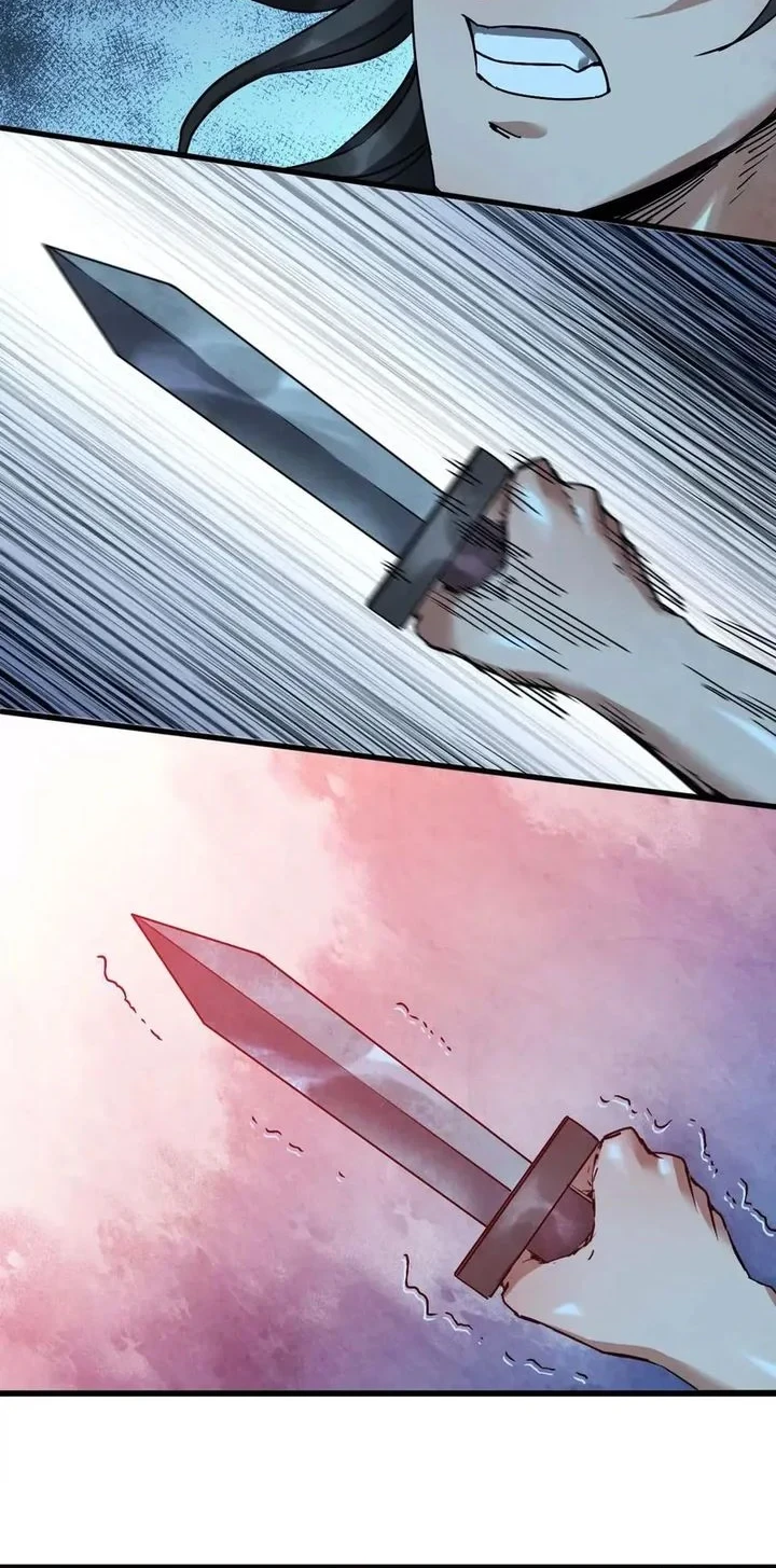 Legend of the Emperor Chapter 36 - halaman 9