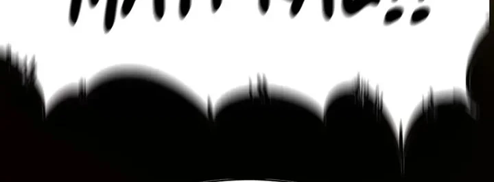 Legend of the Emperor Chapter 37 - halaman 16
