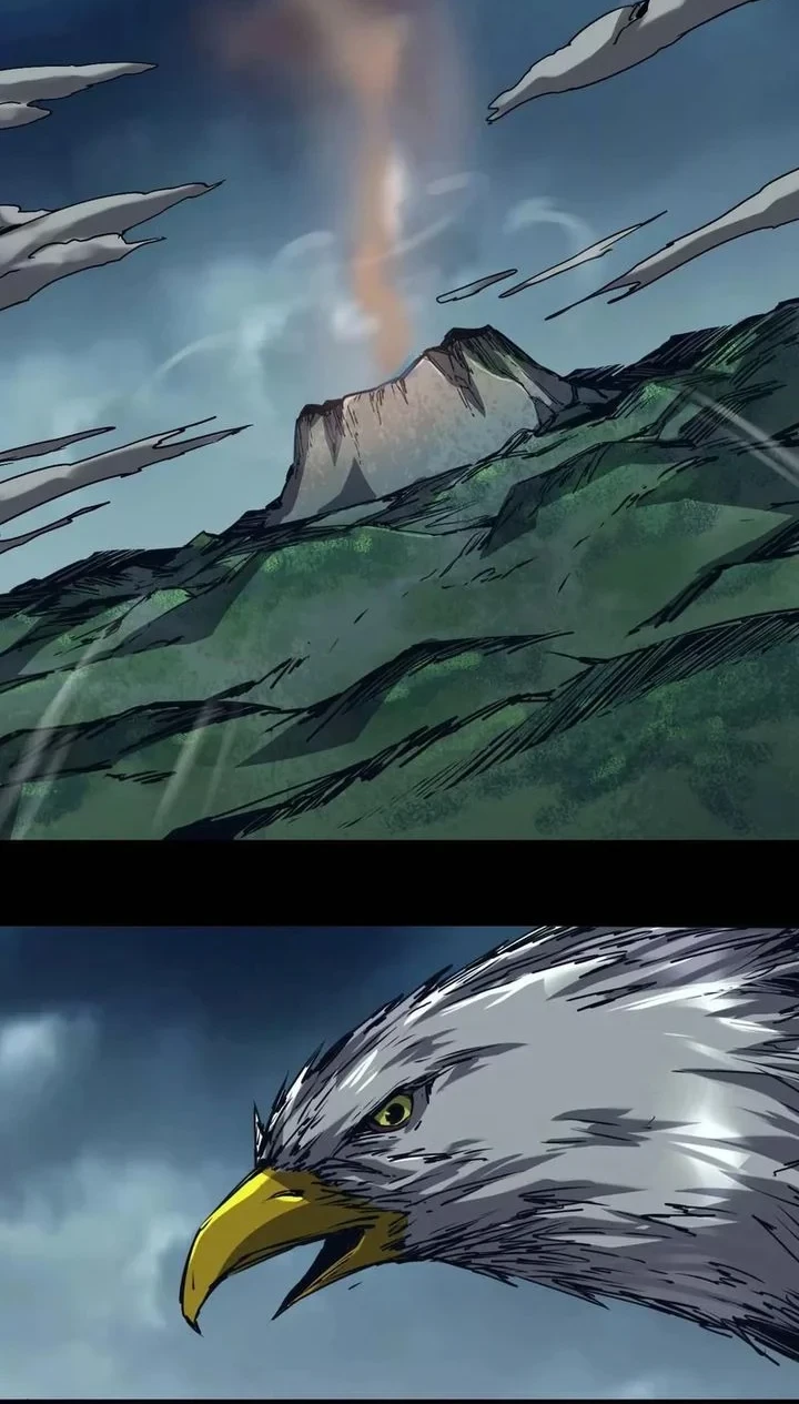 Legend of the Emperor Chapter 38 - halaman 2