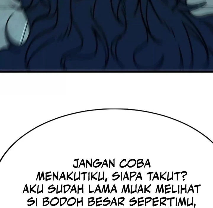 Legend of the Emperor Chapter 38 - halaman 26