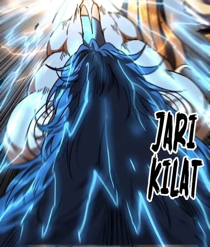 Legend of the Emperor Chapter 38 - halaman 30