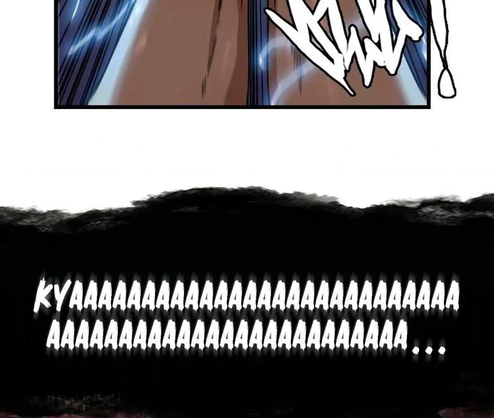Legend of the Emperor Chapter 39 - halaman 8