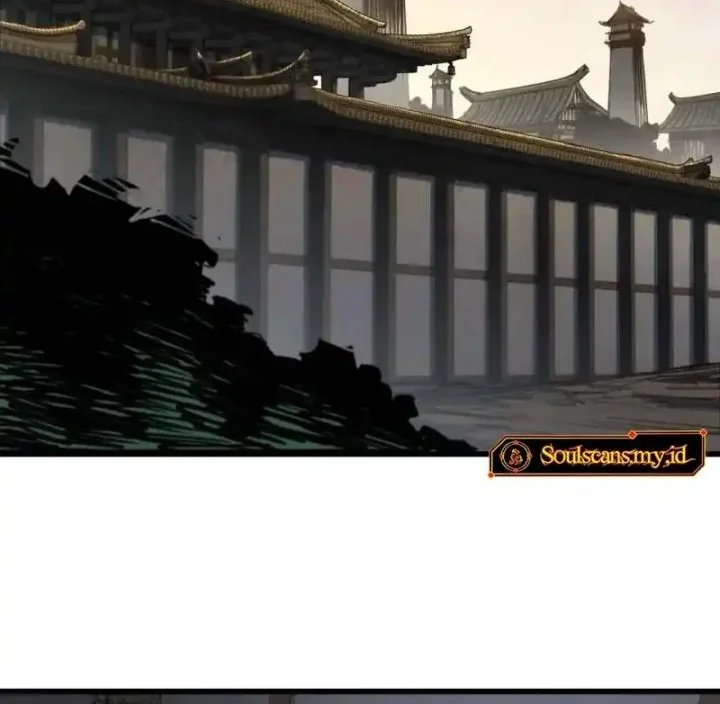 Legend of the Emperor Chapter 4 - halaman 9