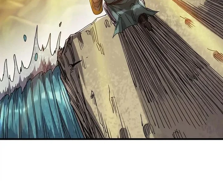 Legend of the Emperor Chapter 40 - halaman 20