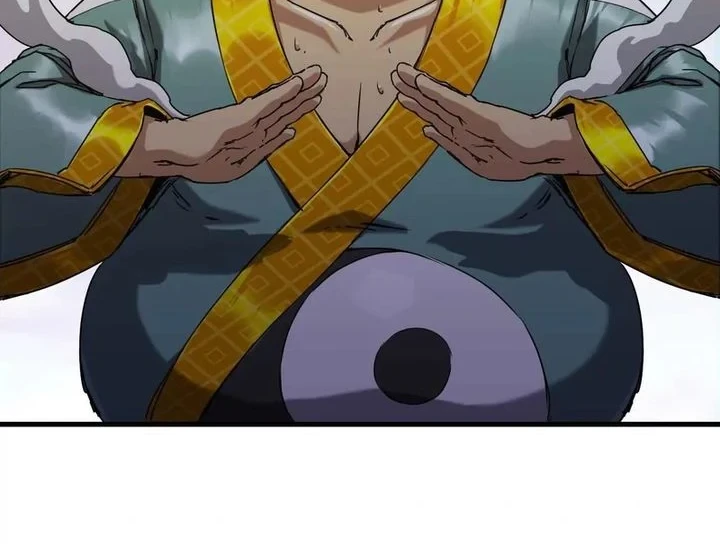 Legend of the Emperor Chapter 40 - halaman 9