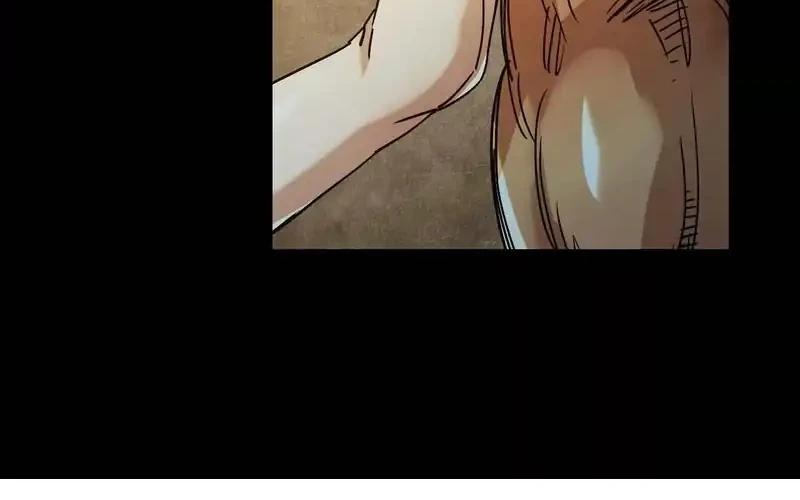 Legend of the Emperor Chapter 41 - halaman 17