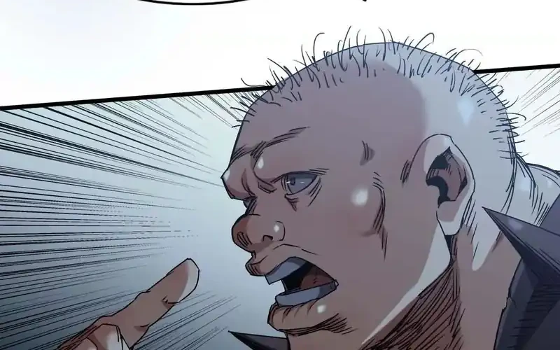 Legend of the Emperor Chapter 42 - halaman 13