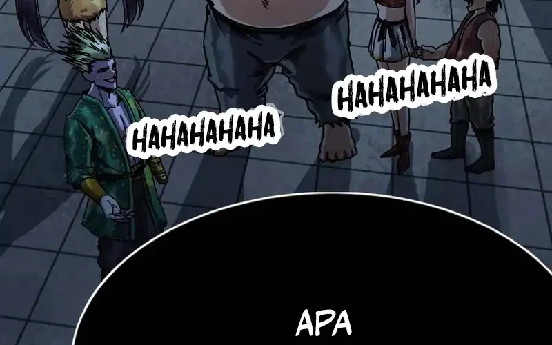 Legend of the Emperor Chapter 42 - halaman 17
