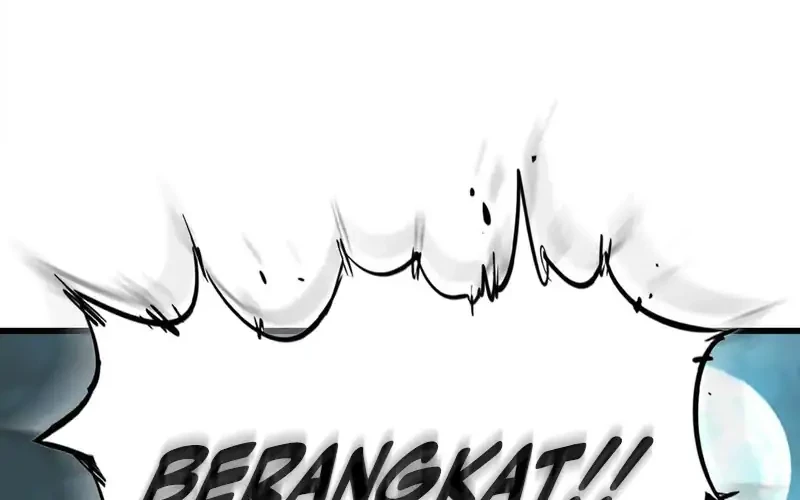 Legend of the Emperor Chapter 42 - halaman 29