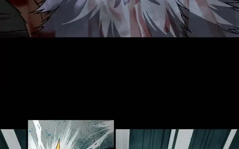 Legend of the Emperor Chapter 42 - halaman 5