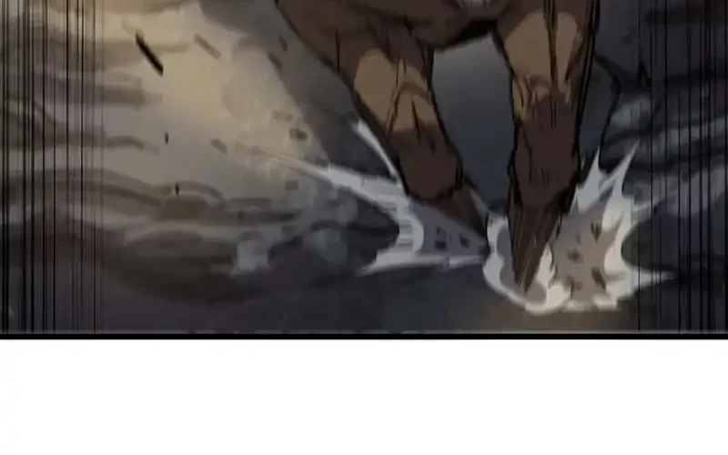 Legend of the Emperor Chapter 43 - halaman 21