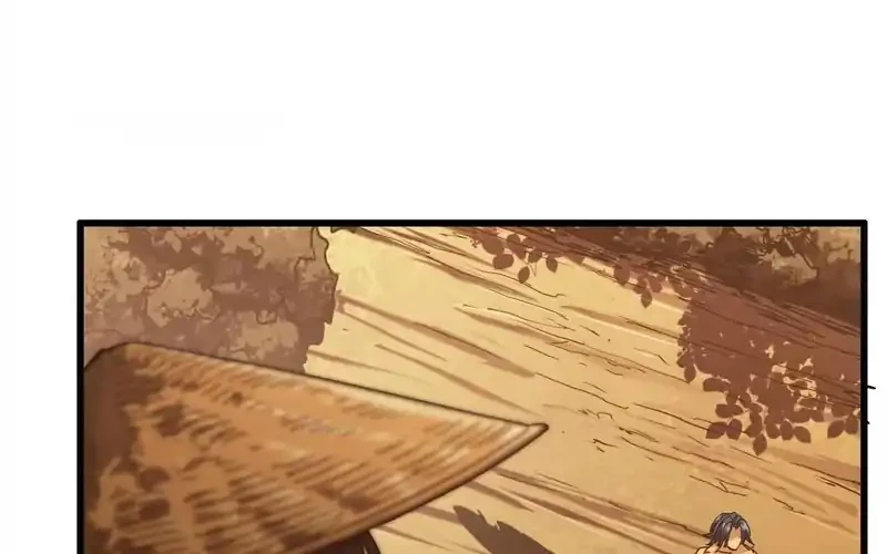 Legend of the Emperor Chapter 44 - halaman 8