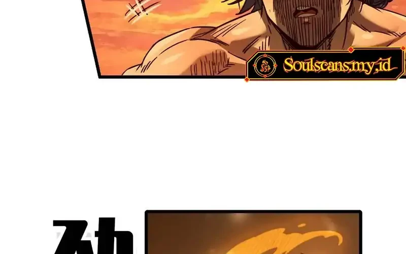 Legend of the Emperor Chapter 45 - halaman 13