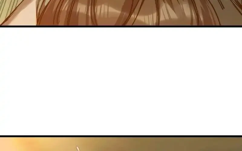 Legend of the Emperor Chapter 45 - halaman 21