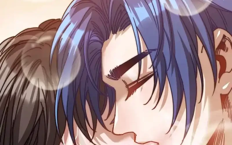 Legend of the Emperor Chapter 45 - halaman 29