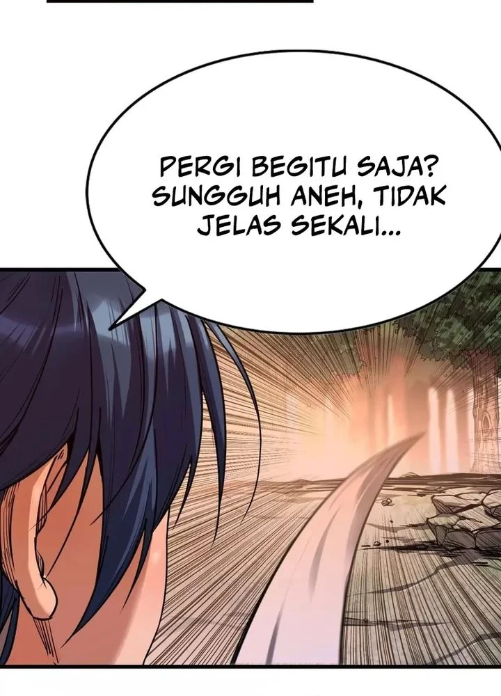 Legend of the Emperor Chapter 46 - halaman 14