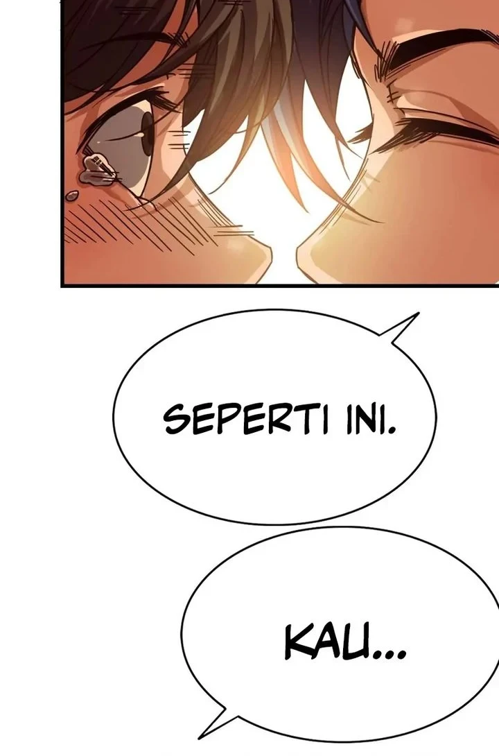 Legend of the Emperor Chapter 46 - halaman 6