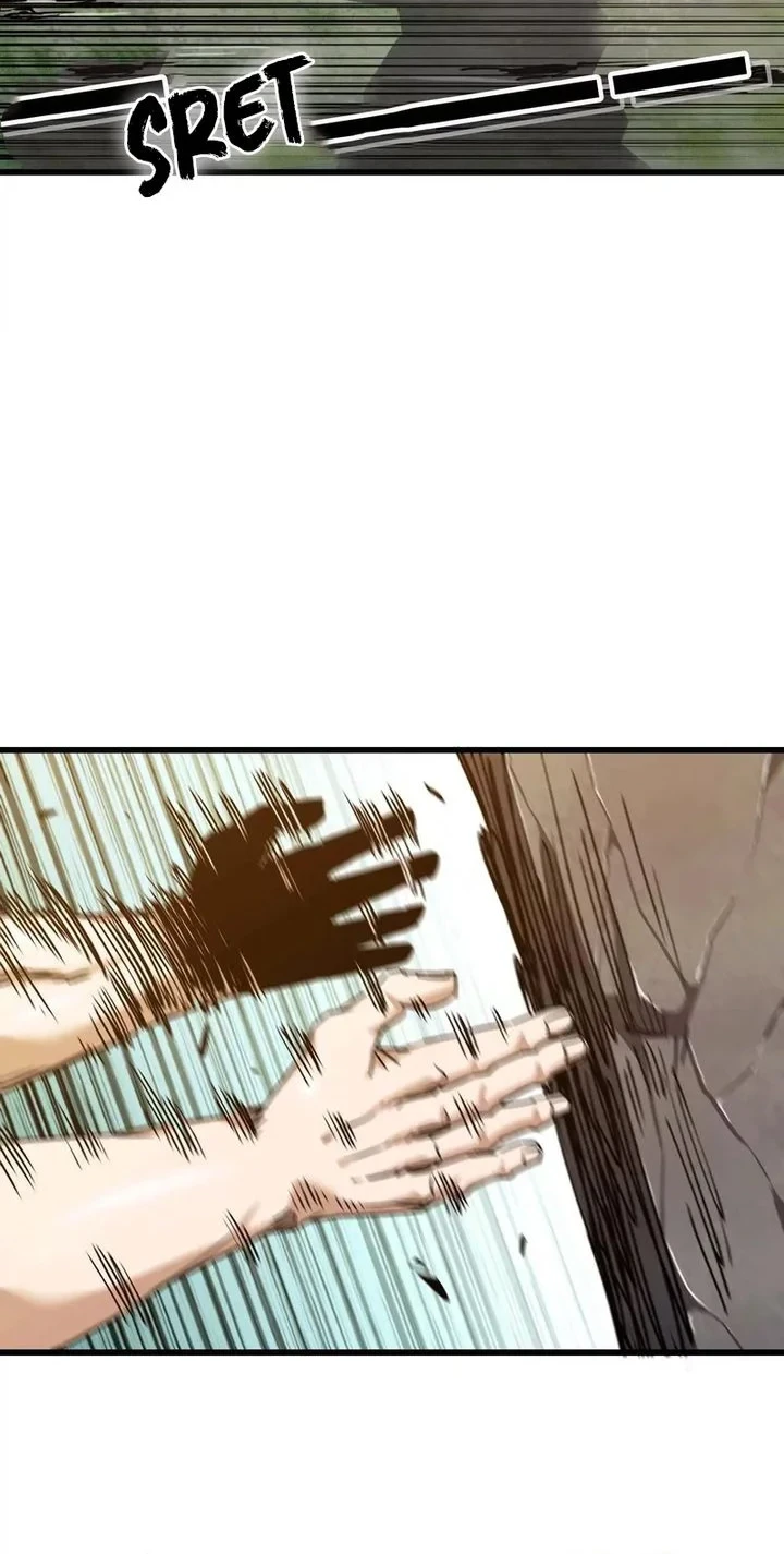 Legend of the Emperor Chapter 47 - halaman 10