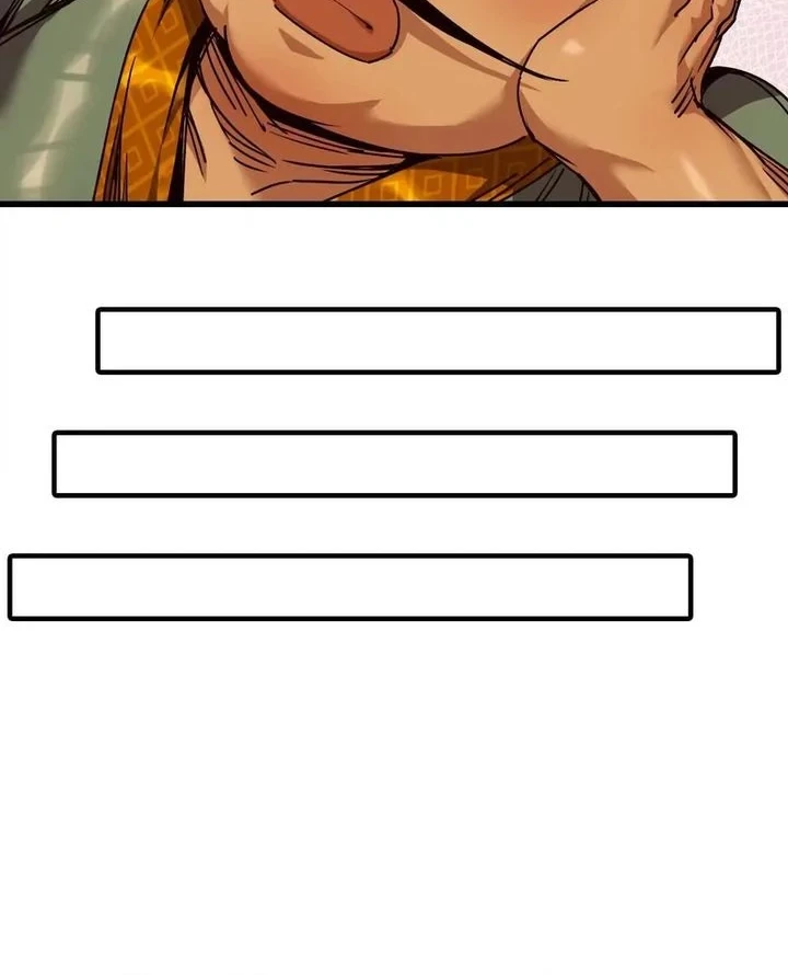 Legend of the Emperor Chapter 47 - halaman 4