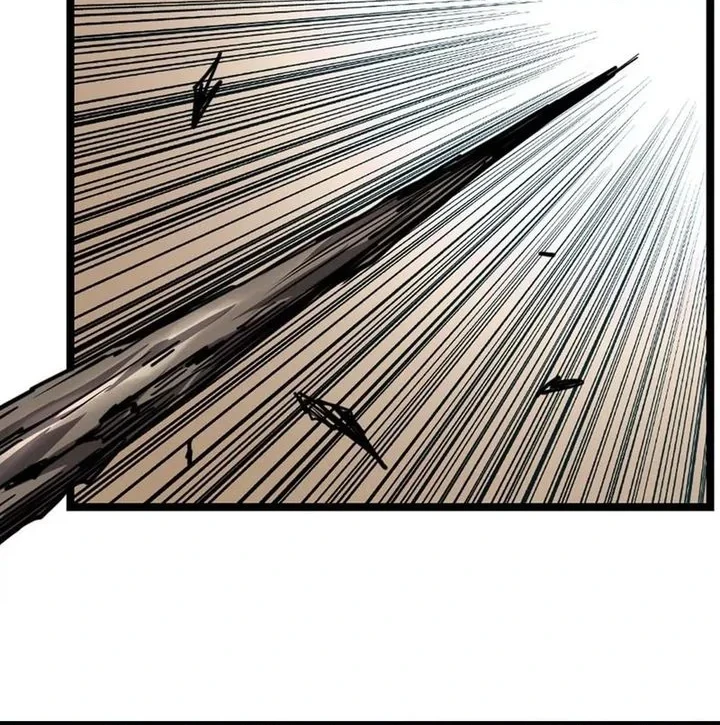 Legend of the Emperor Chapter 48 - halaman 24
