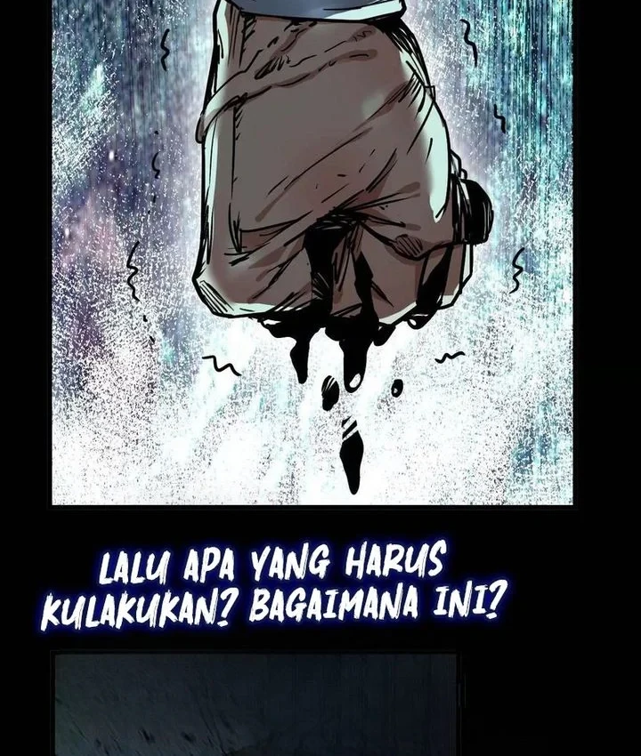 Legend of the Emperor Chapter 48 - halaman 6