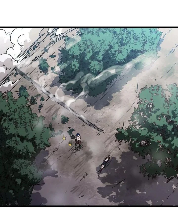 Legend of the Emperor Chapter 49 - halaman 17