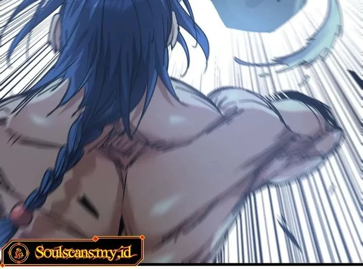 Legend of the Emperor Chapter 49 - halaman 3