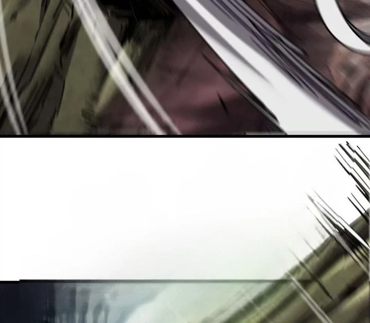 Legend of the Emperor Chapter 49 - halaman 9