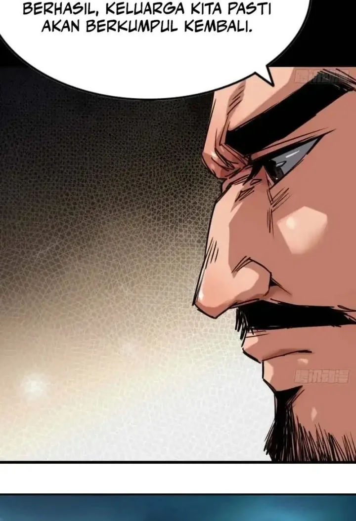 Legend of the Emperor Chapter 5 - halaman 15