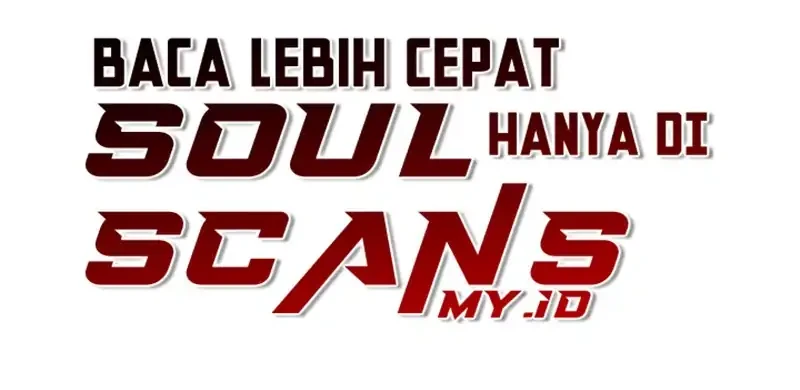 Legend of the Emperor Chapter 51 - halaman 32