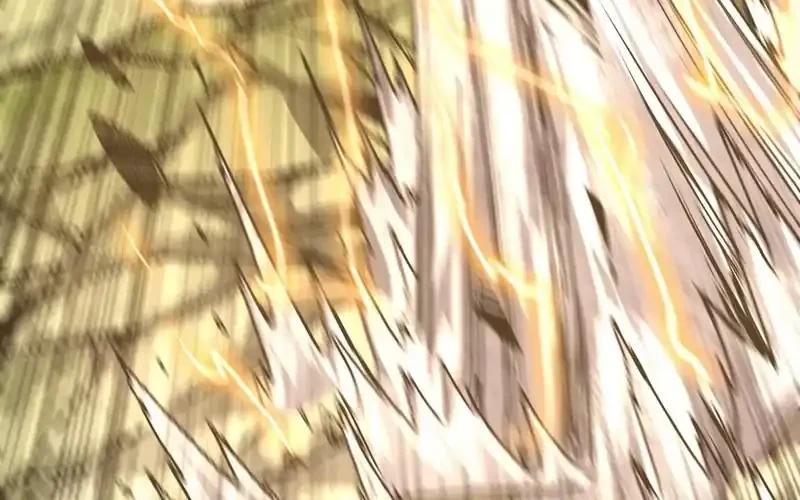 Legend of the Emperor Chapter 51 - halaman 5