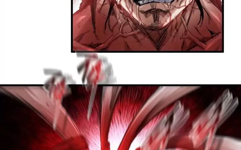 Legend of the Emperor Chapter 51 - halaman 9