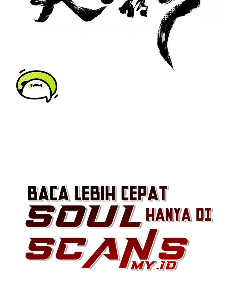 Legend of the Emperor Chapter 52 - halaman 26